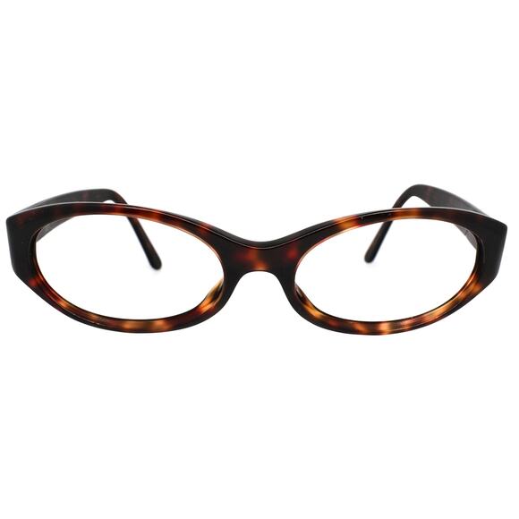 Revo 2510 302/J4 53-17-135mm Sunglass FRAMES ONLY - GOOD CONDITION main image 11